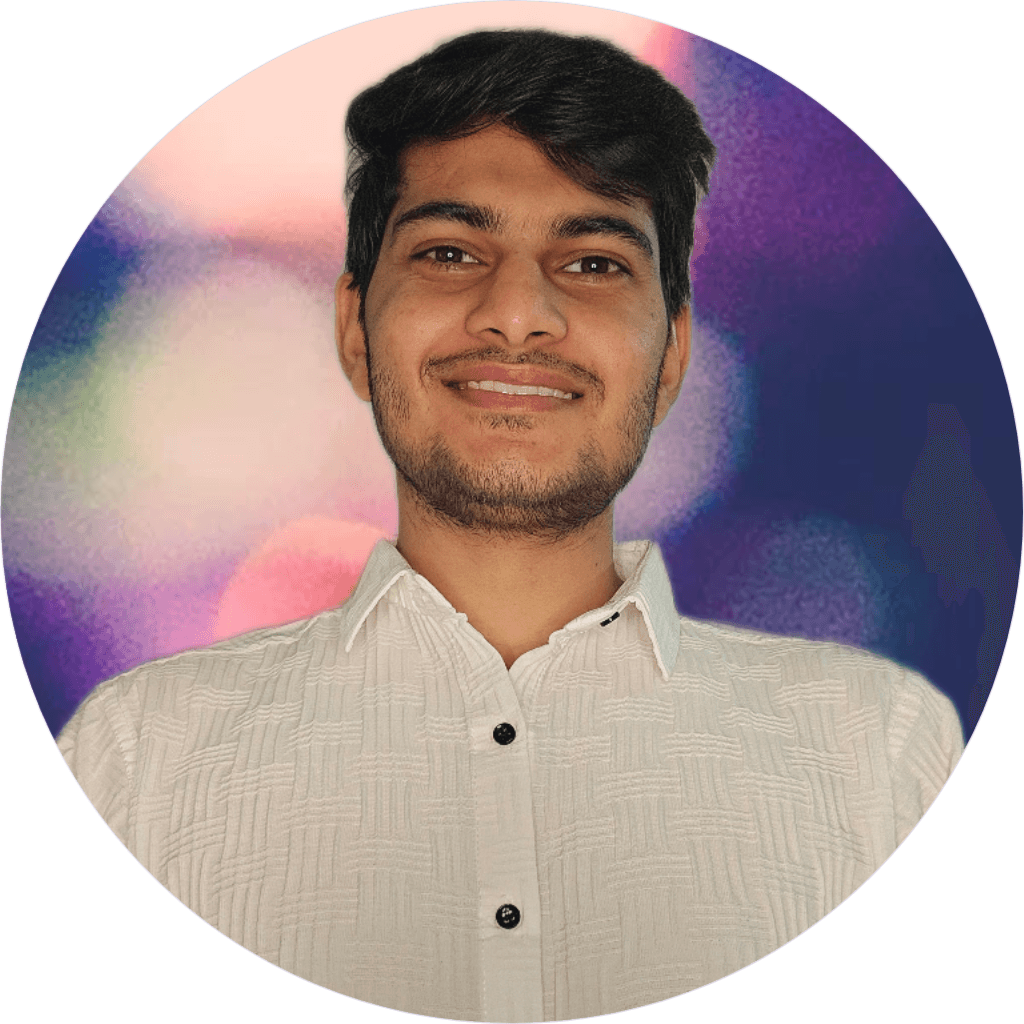 Ashish Kadian